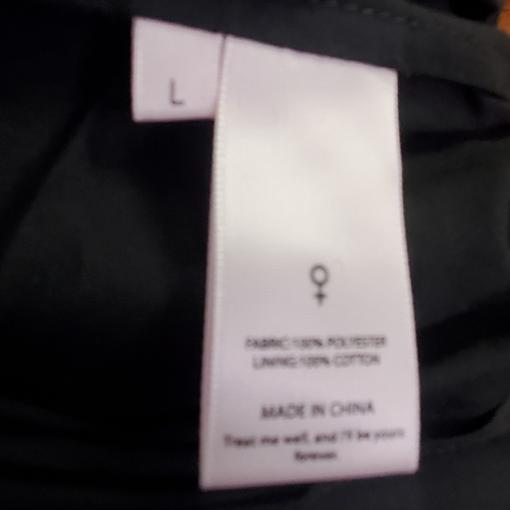 NEW Selkie Caviar Elfin Dress - Free People Exclusive - Picture 9 of 9